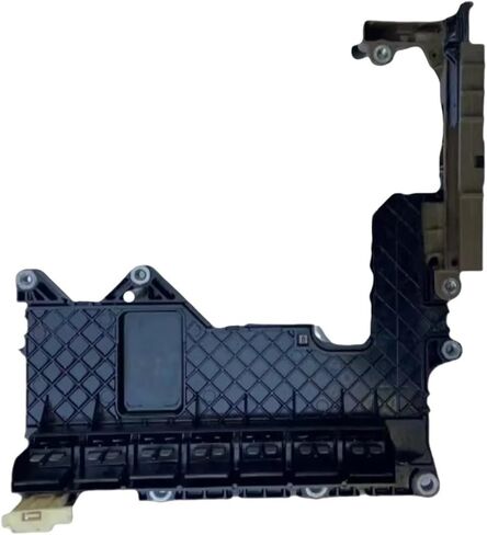 6R80 Transmission Line Board Al3P7A101Ca Al3Z7G276A Compatible for F1 in Saudi Arabia