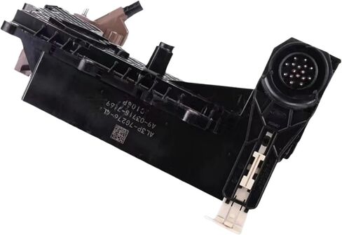 6R80 Transmission Line Board Al3P7A101Ca Al3Z7G276A Compatible for F1 in Saudi Arabia