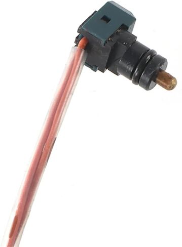 U140 U240 U241 مجموعة صمامات الملف اللولبي ناقل الحركة المتوافقة مع لكزس ES300 RX300 متوافق مع تويوتا RAV4 سيليكا سولارا كامري هايلاندر in Saudi Arabia