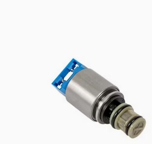 متوافق مع أودي A6 A8 Q7 طقم الملف اللولبي ناقل الحركة 6HP19 6HP26 6HP32 صمام X3 X5 متوافق مع 1068298046 1068298045(6HP26) in Saudi Arabia