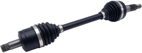 Front Left Drive Shaft Front Axle Right CV Shaft 1pc CF Cforce 800 XC CF800AU-2A 850 1000 Overland CF1000AU ATV For Part Number 9AY0-270100 in Saudi Arabia