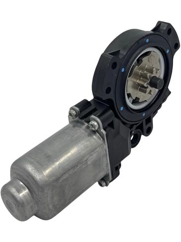 محرك نوافذ كهربائي أصلي OEM 82450-2S000، أمامي LH / 824502S000 لسيارة Hyundai Tucson 2009-2016 Kia Select Models in Kuwait