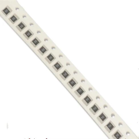 100 قطعة/الوحدة 1210 مقام كاشف التسرب 1/2W 0R-10M 10 33 100 220 330 510 أوم 150R 270R 470R 2.2K 4.7K 1K 10K 3K 39K 68K 100K 470K 1M 5%(7.5ر) in Saudi Arabia