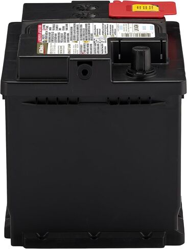 بطارية ACDelco Gold LN1AGM (88866037) ضمان لمدة 36 شهرًا AGM BCI Group LN1 in Saudi Arabia