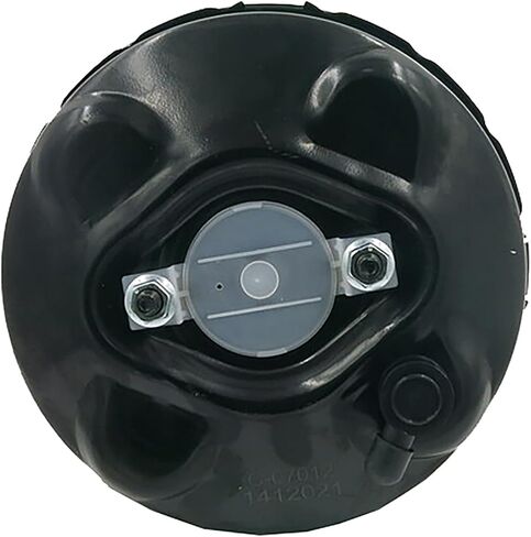 MAXFAVOR Power Brake Booster Vacuum 54-71290 Compatible with Chevy Cavalier 1995-2005 Malibu 1997-2003 Classic/Oldsmobile Cutlass 1997-1999 Alero 1999-2004 / Pontiac Sunfire Grand Am 1995-2005 in Saudi Arabia