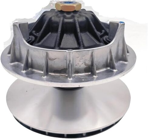 محرك بكرة Assy يصلح ل CF 800 1000 ATV SSV 0JYA-051000 0JYA-051000-00001 0JYA-051000-00002 0JYA-051000-00003 in Saudi Arabia