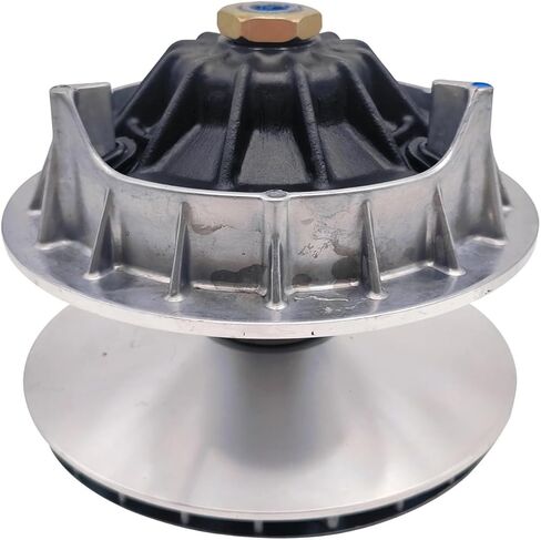 محرك بكرة Assy يصلح ل CF 800 1000 ATV SSV 0JYA-051000 0JYA-051000-00001 0JYA-051000-00002 0JYA-051000-00003 in Saudi Arabia