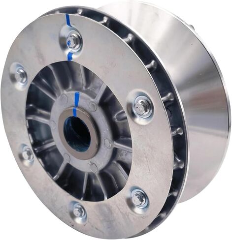 محرك بكرة Assy يصلح ل CF 800 1000 ATV SSV 0JYA-051000 0JYA-051000-00001 0JYA-051000-00002 0JYA-051000-00003 in Saudi Arabia
