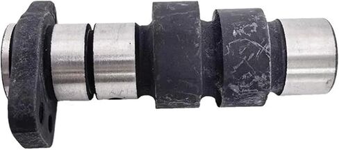 Motorcycle Racing Rocker Arm Camshaft Cam Shaft Assembly Assy Fit for GS125 EN125 DR125 TU125 GN125 GZ125 Accessories(Rocker arm) in Saudi Arabia