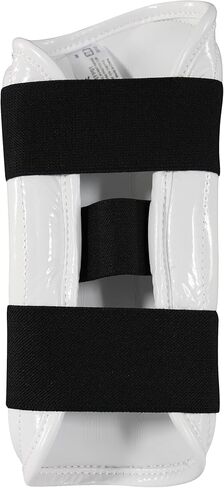 adidas WTF Taekwondo Forearm Protector (Large) in Saudi Arabia