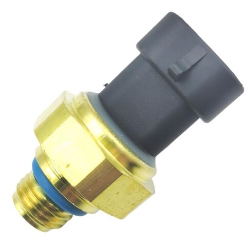 OE: 4921487 3071575 3654108 مفتاح مستشعر ضغط الزيت متوافق مع الكمون N14 M11 L10 ISX 2500 3500 in Saudi Arabia