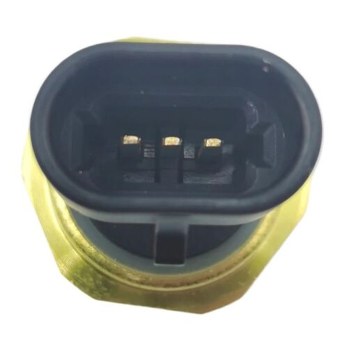 OE: 4921487 3071575 3654108 مفتاح مستشعر ضغط الزيت متوافق مع الكمون N14 M11 L10 ISX 2500 3500 in Saudi Arabia