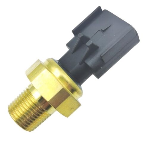 OE: 68145662AA Oil Pressure Sensor Switch Compatible with Chrysler Dart Cherokee Renegade 2.0L 2.4L 68145662AB in Saudi Arabia