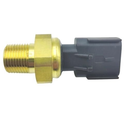 OE: 68145662AA Oil Pressure Sensor Switch Compatible with Chrysler Dart Cherokee Renegade 2.0L 2.4L 68145662AB in Saudi Arabia