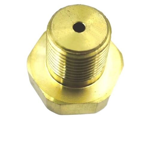OE: 68145662AA Oil Pressure Sensor Switch Compatible with Chrysler Dart Cherokee Renegade 2.0L 2.4L 68145662AB in Saudi Arabia