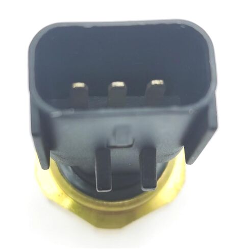 OE: 68145662AA Oil Pressure Sensor Switch Compatible with Chrysler Dart Cherokee Renegade 2.0L 2.4L 68145662AB in Saudi Arabia