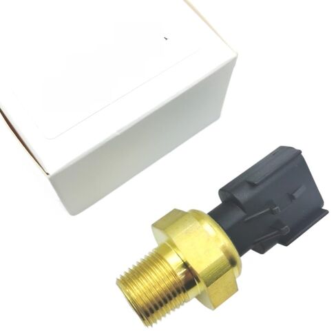 OE: 68145662AA Oil Pressure Sensor Switch Compatible with Chrysler Dart Cherokee Renegade 2.0L 2.4L 68145662AB in Saudi Arabia