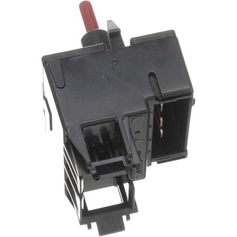 A/C Selector Switch for Ford F-150 Heritage 2004 5.4L V8, for Ford F-250 1997 1998 1999 5.4L V8 Replace# YH1450, SW6403 1-PC in Saudi Arabia