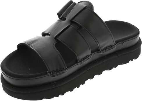 UGG Women's Goldenstar Slide Sandal in Saudi Arabia