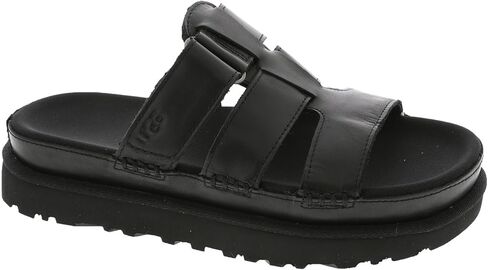 UGG Women's Goldenstar Slide Sandal in Saudi Arabia