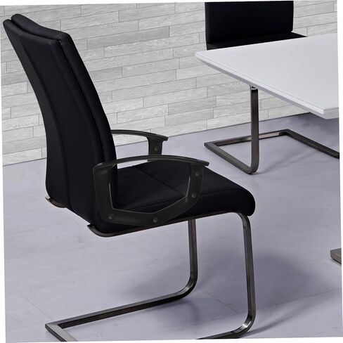 Gadpiparty 2pcs Office Chair Armrest Covers Computer Chair Arm Pads Arm Pads Accessories in Saudi Arabia