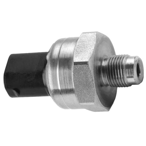مستشعر ضغط الفرامل ABS 55CP1501 1J0919597B 1J0907597B ، لشركة فولكس فاجن ، لأودي A2 A3 A6 TT ، للمقعد ، لسكودا G201 ، G214 in Kuwait
