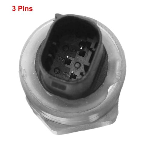 مستشعر ضغط الفرامل ABS 55CP1501 1J0919597B 1J0907597B ، لشركة فولكس فاجن ، لأودي A2 A3 A6 TT ، للمقعد ، لسكودا G201 ، G214 in Kuwait