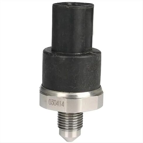 مستشعر ضغط الوقود ABS مستشعر ضغط الفرامل 0265005303 34511165467 ، لسيارات BMW E38 E39 E46 E53 Z8 740i 760Li Alpina B7 in Kuwait