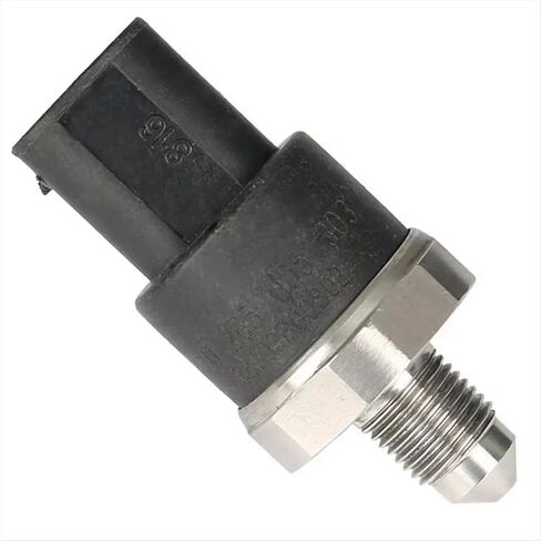 مستشعر ضغط الوقود ABS مستشعر ضغط الفرامل 0265005303 34511165467 ، لسيارات BMW E38 E39 E46 E53 Z8 740i 760Li Alpina B7 in Kuwait