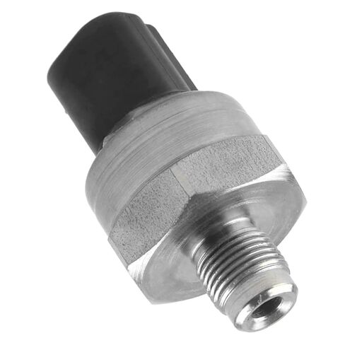 ABS Brake Pressure Sensor 55CP1501 1J0919597B 1J0907597B, for VW, for Audi A2 A3 A6 TT, for, for Seat, for Skoda G201/G214 in Saudi Arabia