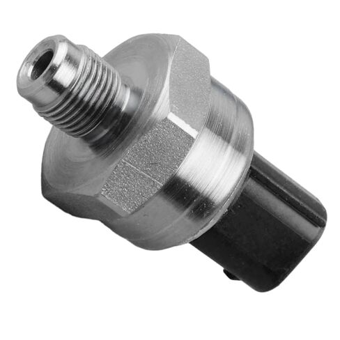ABS Brake Pressure Sensor 55CP1501 1J0919597B 1J0907597B, for VW, for Audi A2 A3 A6 TT, for, for Seat, for Skoda G201/G214 in Saudi Arabia