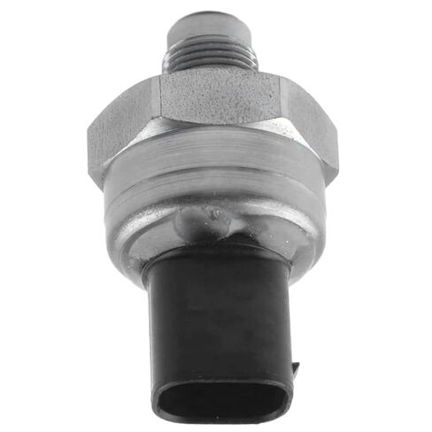 ABS Brake Pressure Sensor 55CP1501 1J0919597B 1J0907597B, for VW, for Audi A2 A3 A6 TT, for, for Seat, for Skoda G201/G214 in Saudi Arabia