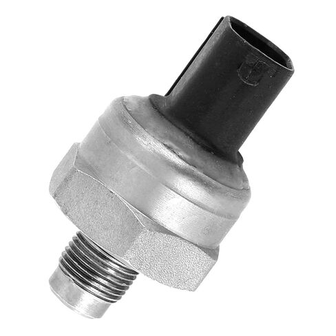 ABS Brake Pressure Sensor 55CP1501 1J0919597B 1J0907597B, for VW, for Audi A2 A3 A6 TT, for, for Seat, for Skoda G201/G214 in Saudi Arabia