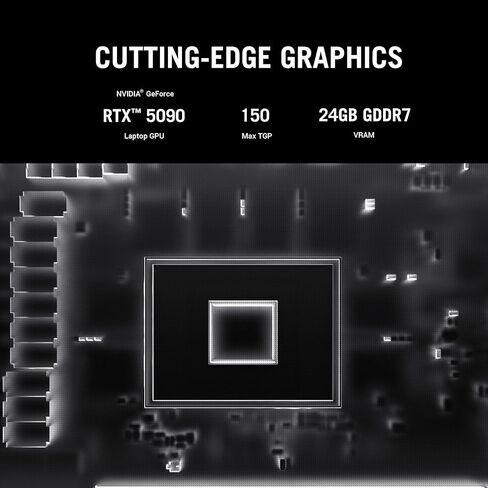 محطة إرساء بطاقة الرسومات الخارجية ASUS ROG XG Mobile (2023) لسلسلة ROG Flow، وGeForce RTX 4090، وI/O Hub، ومحول طاقة 330 وات in Kuwait