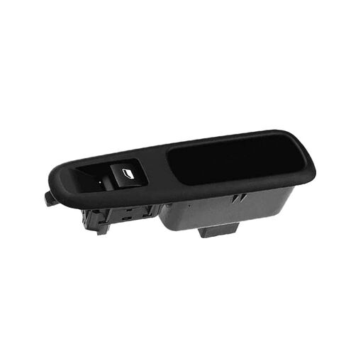 Car Window Regulator Switch for P&eugeot 3008 5008 Hatchback Wagon Left Front Door Lifter Switch 6490X6 96650620ZD 96650621ZD Push Button Switches(Electric Folding) in Saudi Arabia