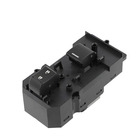 Car Window Regulator Switch for Accord 2008-2012 35760-TB0-H01 35760TB0H01 Front Right Electronic Power Window Switch 35760-TB0-H11 35760-T6D-H21 Push Button Switches in Saudi Arabia
