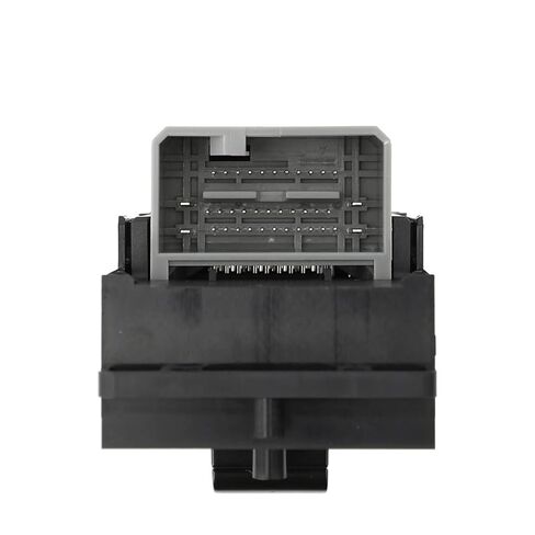 Car Window Regulator Switch for Accord 2008-2012 35760-TB0-H01 35760TB0H01 Front Right Electronic Power Window Switch 35760-TB0-H11 35760-T6D-H21 Push Button Switches in Saudi Arabia