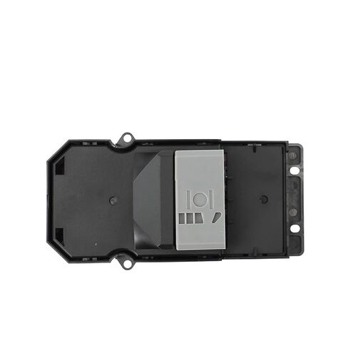 Car Window Regulator Switch for Accord 2008-2012 35760-TB0-H01 35760TB0H01 Front Right Electronic Power Window Switch 35760-TB0-H11 35760-T6D-H21 Push Button Switches in Saudi Arabia