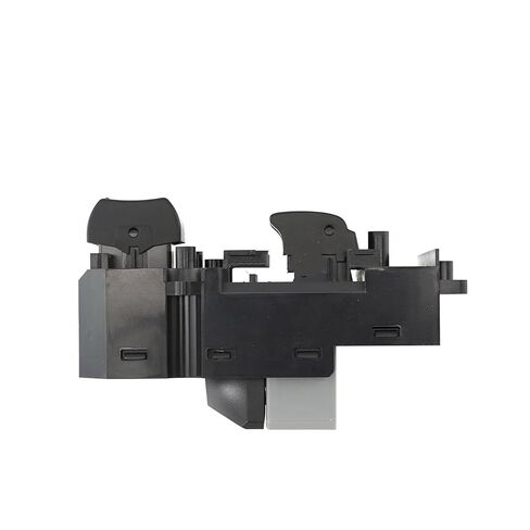 Car Window Regulator Switch for Accord 2008-2012 35760-TB0-H01 35760TB0H01 Front Right Electronic Power Window Switch 35760-TB0-H11 35760-T6D-H21 Push Button Switches in Saudi Arabia