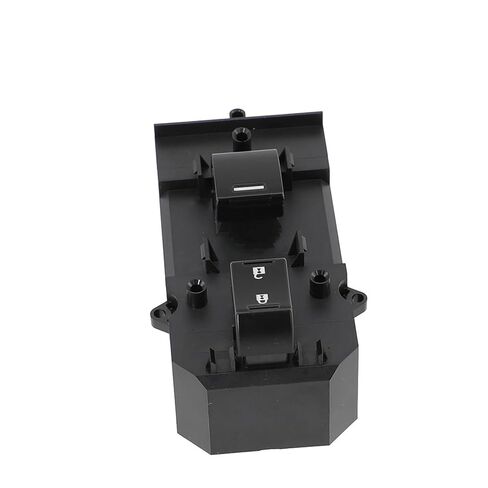 Car Window Regulator Switch for Accord 2008-2012 35760-TB0-H01 35760TB0H01 Front Right Electronic Power Window Switch 35760-TB0-H11 35760-T6D-H21 Push Button Switches in Saudi Arabia