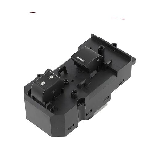 Car Window Regulator Switch for Accord 2008-2012 35760-TB0-H01 35760TB0H01 Front Right Electronic Power Window Switch 35760-TB0-H11 35760-T6D-H21 Push Button Switches in Saudi Arabia
