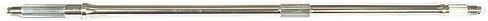 ECCPP ATV Replacement Rear Wheel Axle compatible with 1995-2003 for Honda Foreman 400 Foreman 450 1998-2004 FourTrax Foreman 400 42311-HM7-A02 in Saudi Arabia