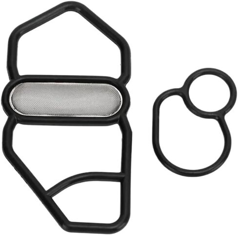 36172-08-015/15825-08-005 D16Z6 B18C1 B16A2 B18C5 Solenoid Gasket Kit Packed tools in Saudi Arabia