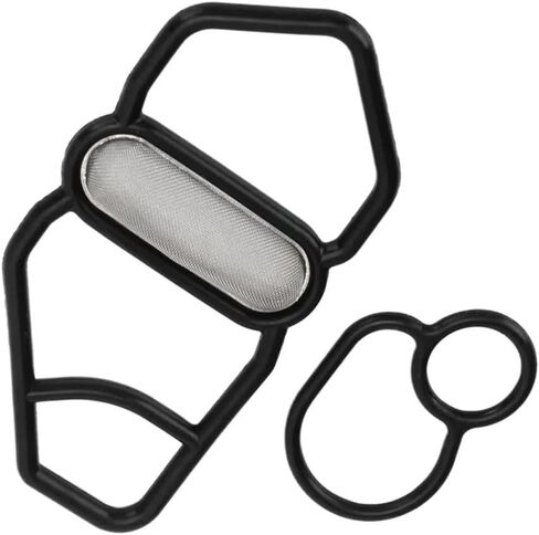 36172-08-015/15825-08-005 D16Z6 B18C1 B16A2 B18C5 Solenoid Gasket Kit Packed tools in Saudi Arabia