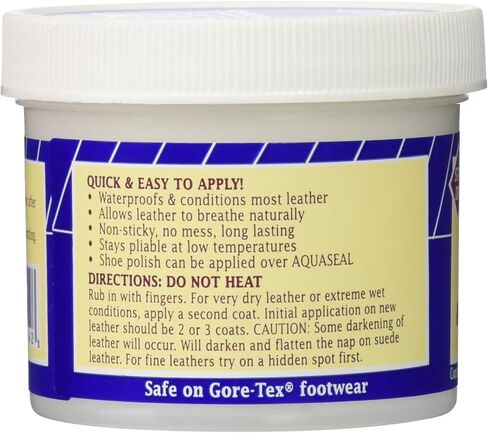 Leather Waterproof Cream in Saudi Arabia