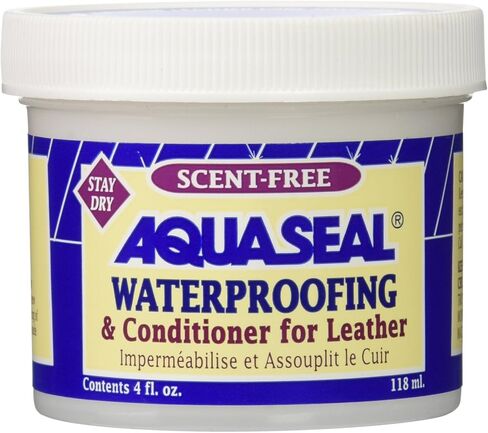 Leather Waterproof Cream in Saudi Arabia