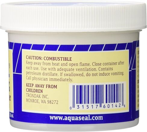 Leather Waterproof Cream in Saudi Arabia