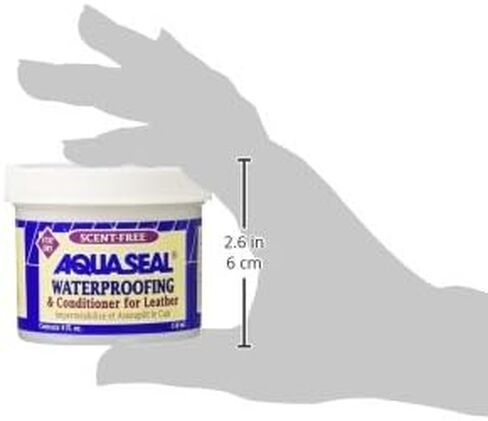 Leather Waterproof Cream in Saudi Arabia