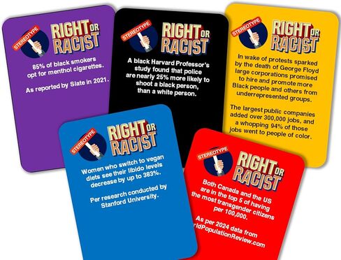 Generic RoR Vol 3 - Funny White Elephant Gift - Gifts for Men - Funny Game - Funny Gag Gift in Saudi Arabia