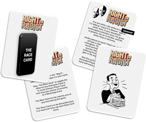 Generic RoR Vol 3 - Funny White Elephant Gift - Gifts for Men - Funny Game - Funny Gag Gift in Saudi Arabia